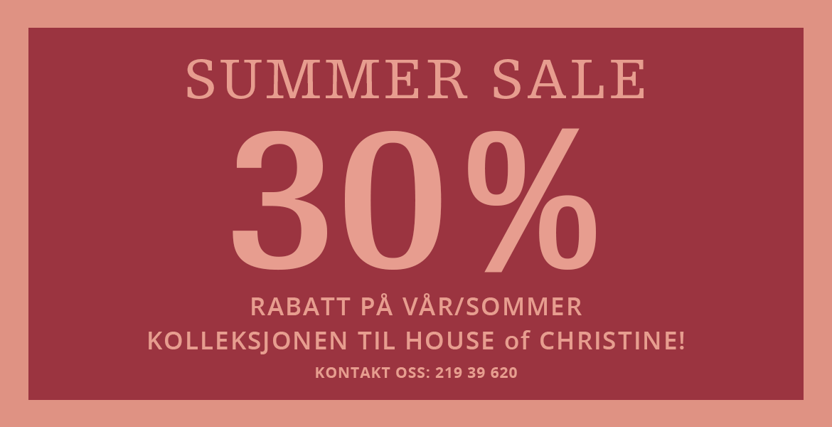 summer-sale-chw-no-desktop