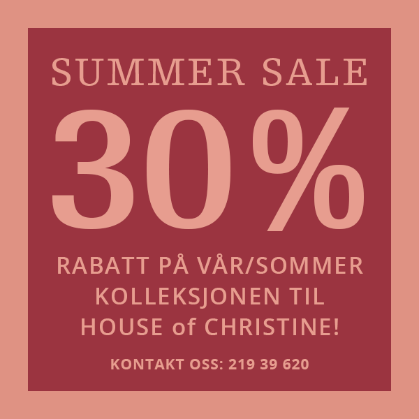 summer-sale-chw-no-mobil
